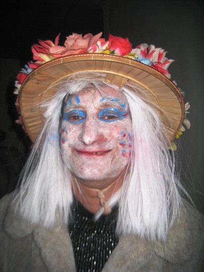 JPV Warhem (10).jpg